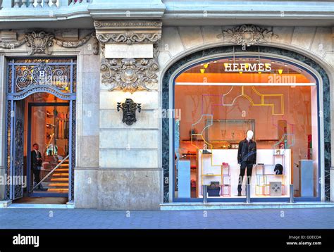 hermes mallorca|Hermes Stores Spain .